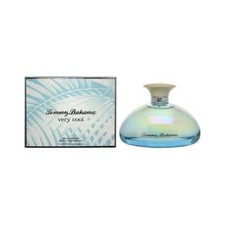 Very Cool by Tommy Bahama for Women 1.7 oz EDP Spray Brand New