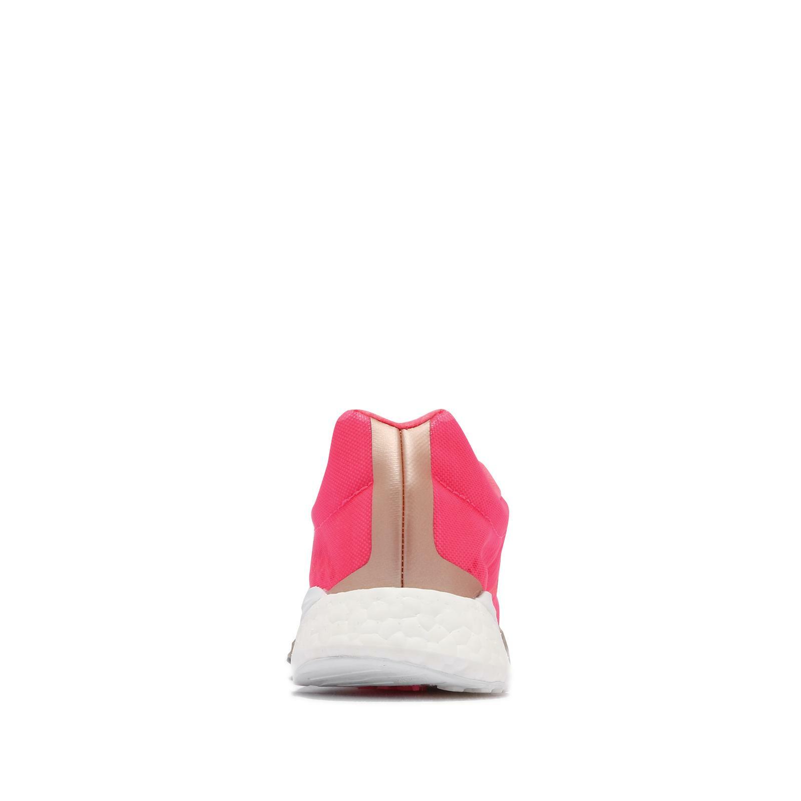 adidas Adizero Pro W Pink Black White Women Running Sports Shoes FW9242 -  Shopping.com