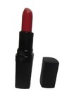 Cherry Red Lip Makeup