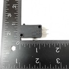 Picture 6 of 7