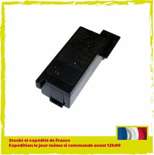 Alimentations électriques Canon pour imprimante et scanner Canon