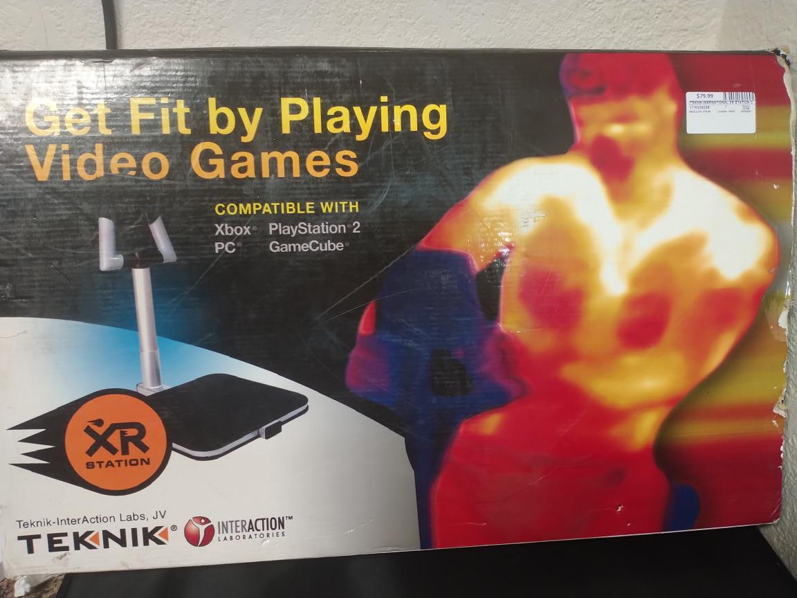 (45ー100)||pimpandhost imagesize:1152x864 2" 伊豆)SNSIアドバンスド・オープンウォーターダイバーコース:基礎を固めてさらに楽しく! | 未経験者/初心者/お一人様ダイビングライセンス専門!関東/伊豆ラフィンダイビングスクール