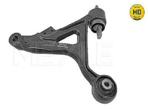 Original Meyle Control Arm Suspension 516 050 0030/HD for Volvo