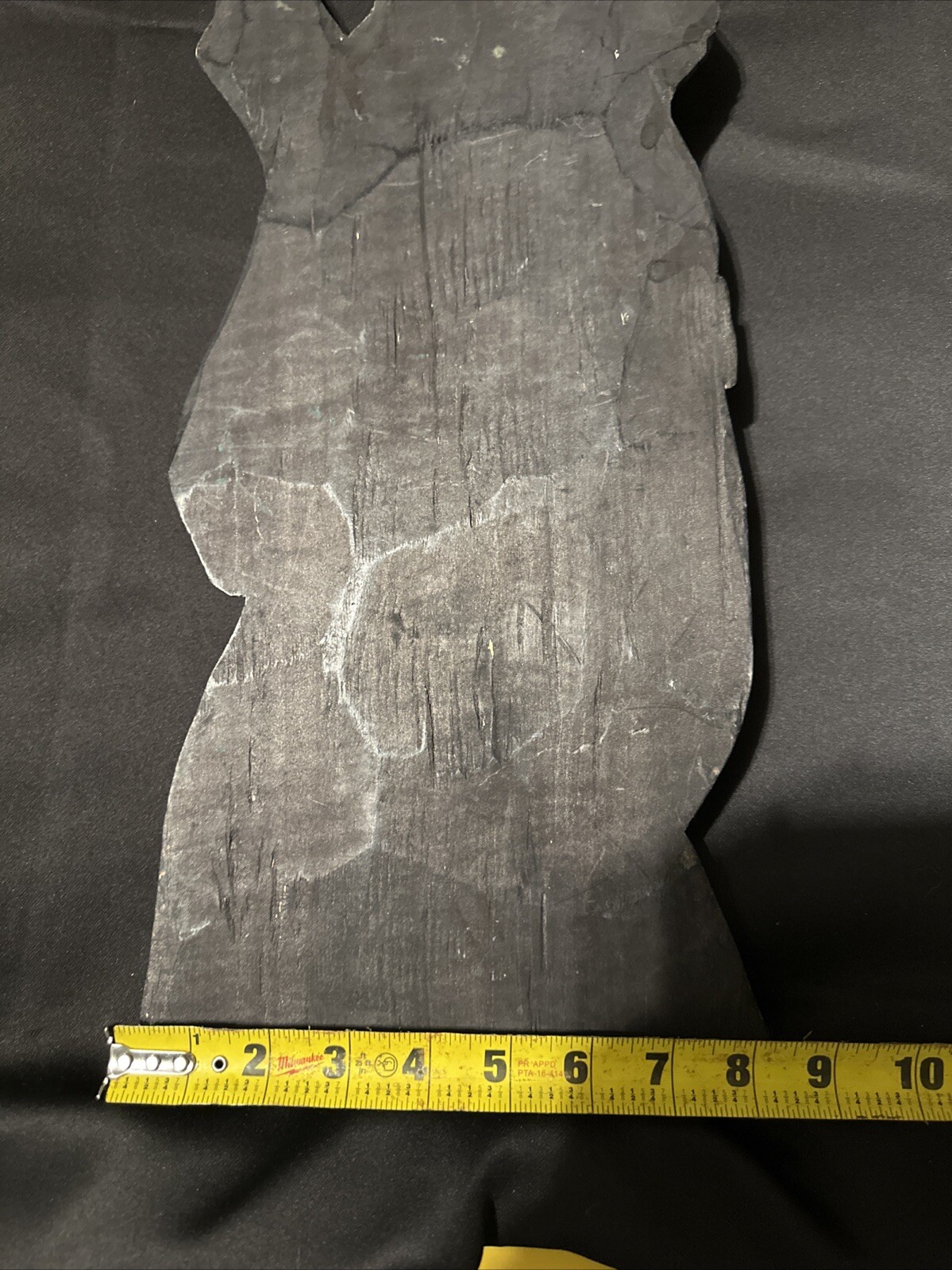 Picture 6 of 11