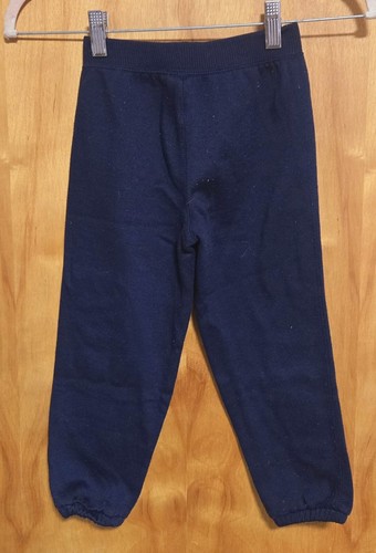 BUNDLE BOYS PANTS 5Y-6Y - Picture 5 of 12