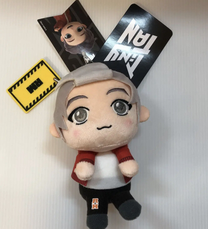 BTS NOW2(おまけつけます) BTS NOW2(おまけつけます) - メルカリ