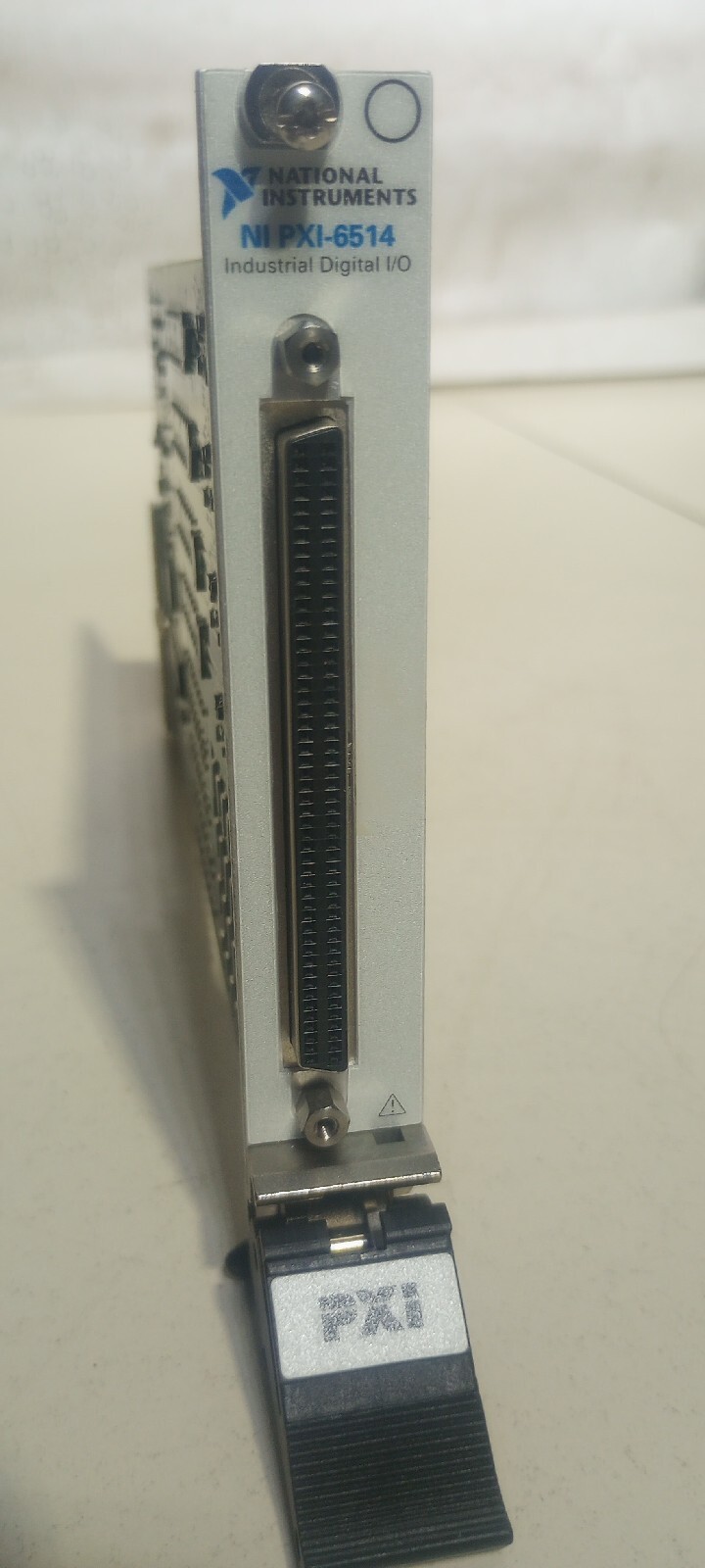 Picture 3 of 6