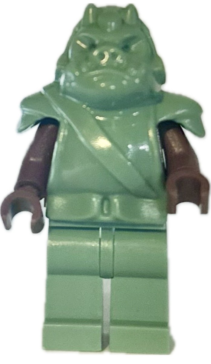スターウォーズ オールドケナー Gamorrean Guard Amazon.com: Star Wars The Vintage Collection Star Wars