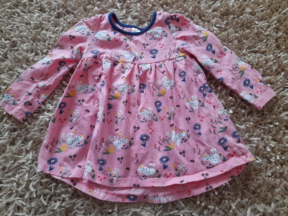 Mini club cheap baby girl clothes