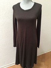 Forever 21 Olive Green Shift Dress Small S Comfortable Versatile New NWT