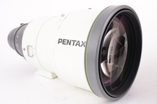 Фото лота VC-67313 от продавца №58011
