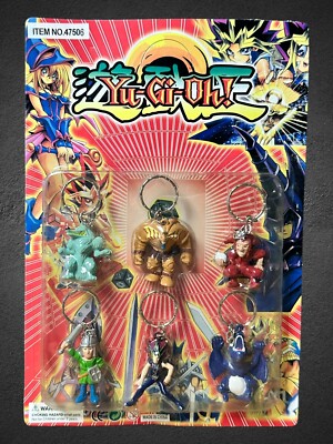 bootleg yugioh cards How to Identify Fake Yu-Gi-Oh Cards: 4 Easy Methods Upper Deck Made Bootleg Yu-Gi-Oh