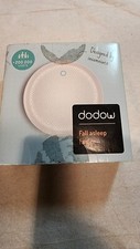 Dodow Insomnia Relief Fall Asleep Faster Sleep Aid Device  B