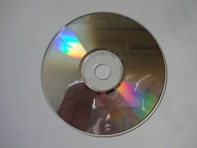 SAKURA TAISEN Sega Saturn SS SAKURA WARS 1996 GS-9037 w/Obi Hagaki NTSC-J Japan