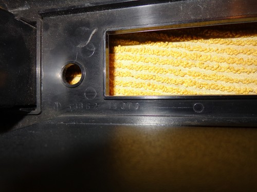 Chevy Pickup Pocket Radio ,Bin, Switch Dash Kit .from the 70's - Picture 3 of 6