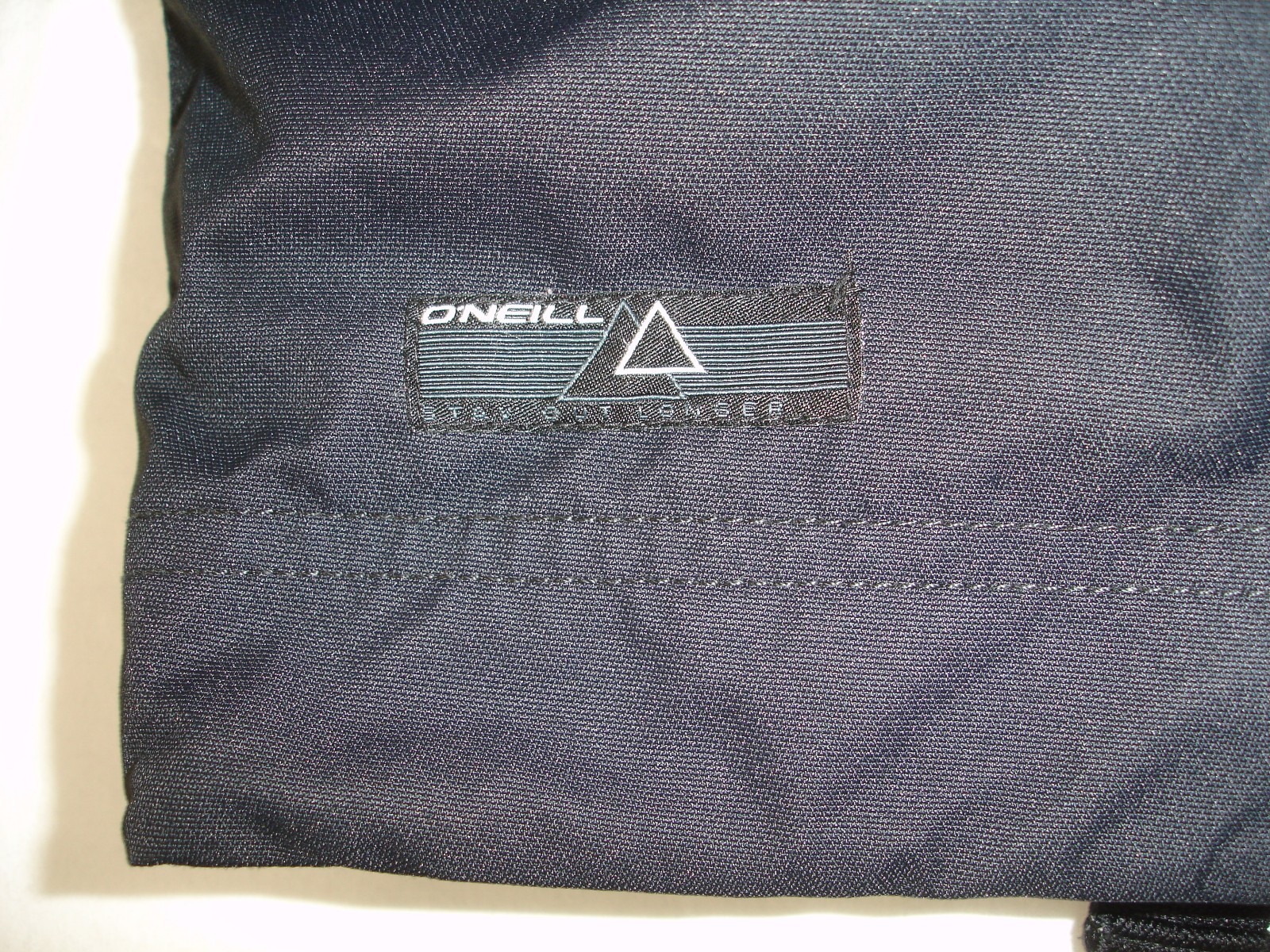 Picture 8 of 9