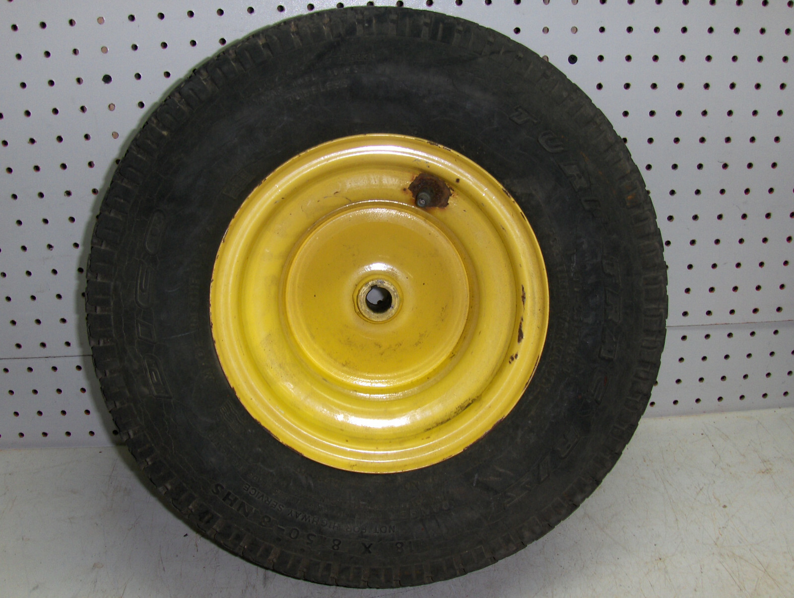 Tuin En Terras Craftsman Lawn Tractor Model 917271530 Rear Wheel E Clips And Washers Luxclusif Com