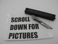 IDEAL TEST INDICATOR-SEE PHOTOS