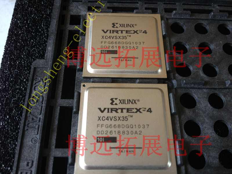 New genuine XC3S1400AN-5FG676I XC3S1400AN-5FG676I #onc82