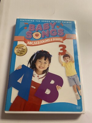 【C】DVD s-l1200.jpg