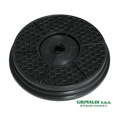 FABER FRANKE BEKO ATAG WHIRLPOOL INDESIT ROBLIN FILTRO CAPPA CARBONE TYPE F24 PER CAPPA ASPIRANTE FRANKE FABER BEKO WHIRLPOOL