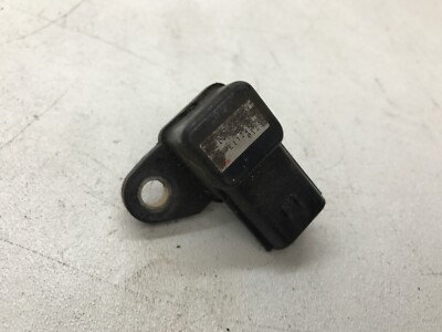 #ad #ad 00 Kawasaki Vulcan Nomad VN 1500 MAP FAM Air Pressure Sensor 21176 1084 $14.91
