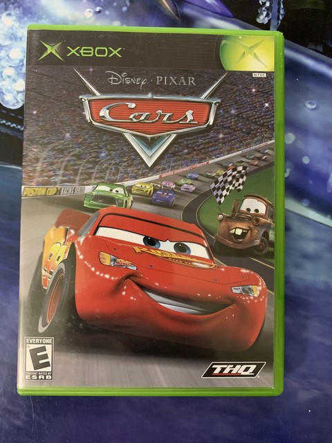 free download cars 3 xbox one free download cars 3 xbox one