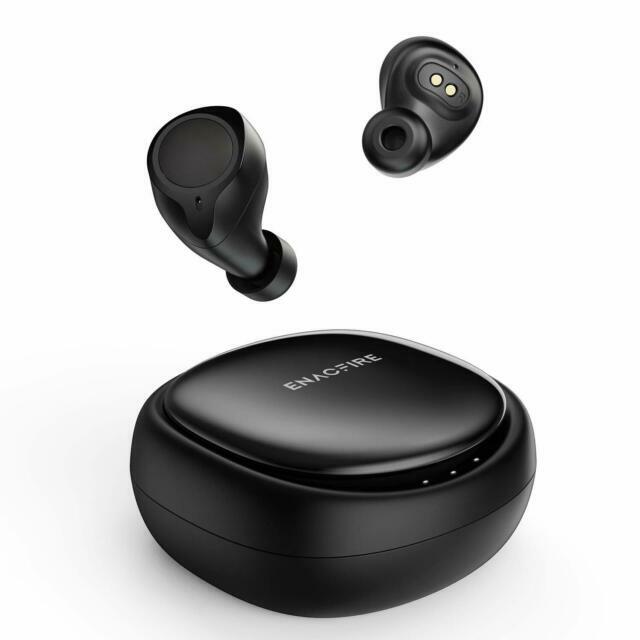 Znt Soundboom How To Pair Znt Earbuds Wireless Earbud Znt Airfits