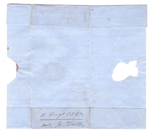 Australia States TASMANIA QV Cover Classic VDL CHALON 2d Green Pair MC80a - Picture 7 of 20