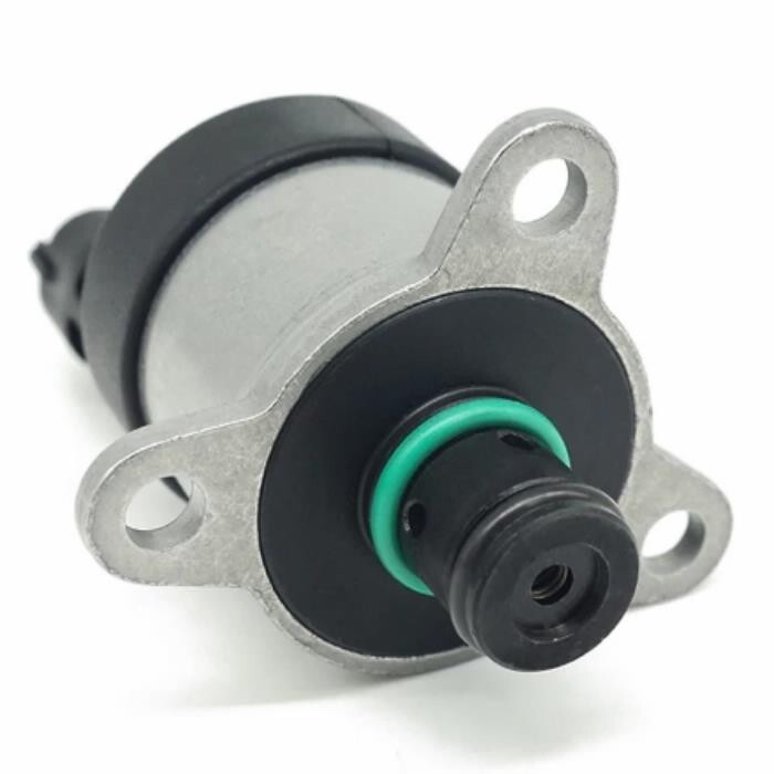 Régulateur de pression pompe carburant 0928400487 Opel Renault DCI