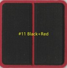 Foto 18 di 24