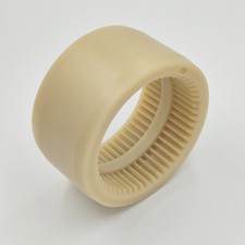 1PC Fits KTR Bowex Gear Coupling Sleeve M-48 New US STOCK