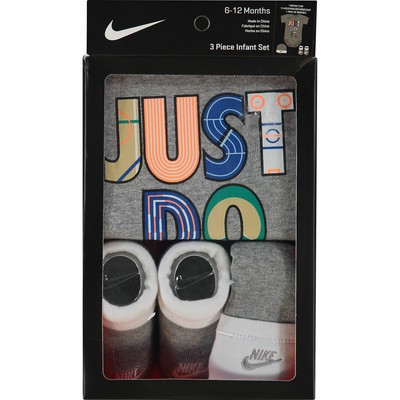 completi nike bambino 12 mesi completi nike bambino 12 mesi