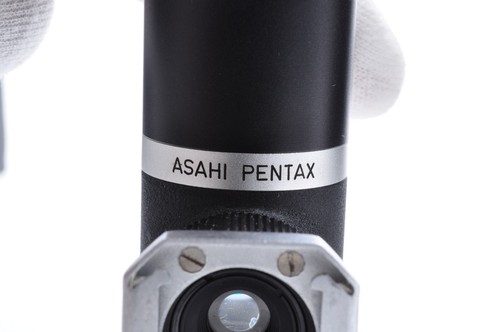 Pentax Right Angle Finder 90 Degree Viewfinder 35mm Camera Exc+5 From Japan - Picture 11 of 14
