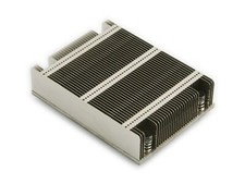 Supermicro CPU Kühler SNK-P0057PS 145W Heats...