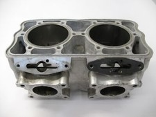 2009 POLARIS RMK800 RMK 800 DRAGON CYLINDER JUG (CORE) 84.50MM