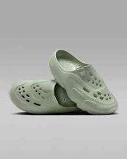 New Nike Jordan Roam Shoes - Spruce Fog (FQ0227-300)