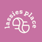 LassiesPlace