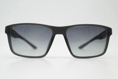 Lunettes De Soleil PUMA ^PU02090 Gris Bleu Argent Équilateral Neuves - Photo 1/4