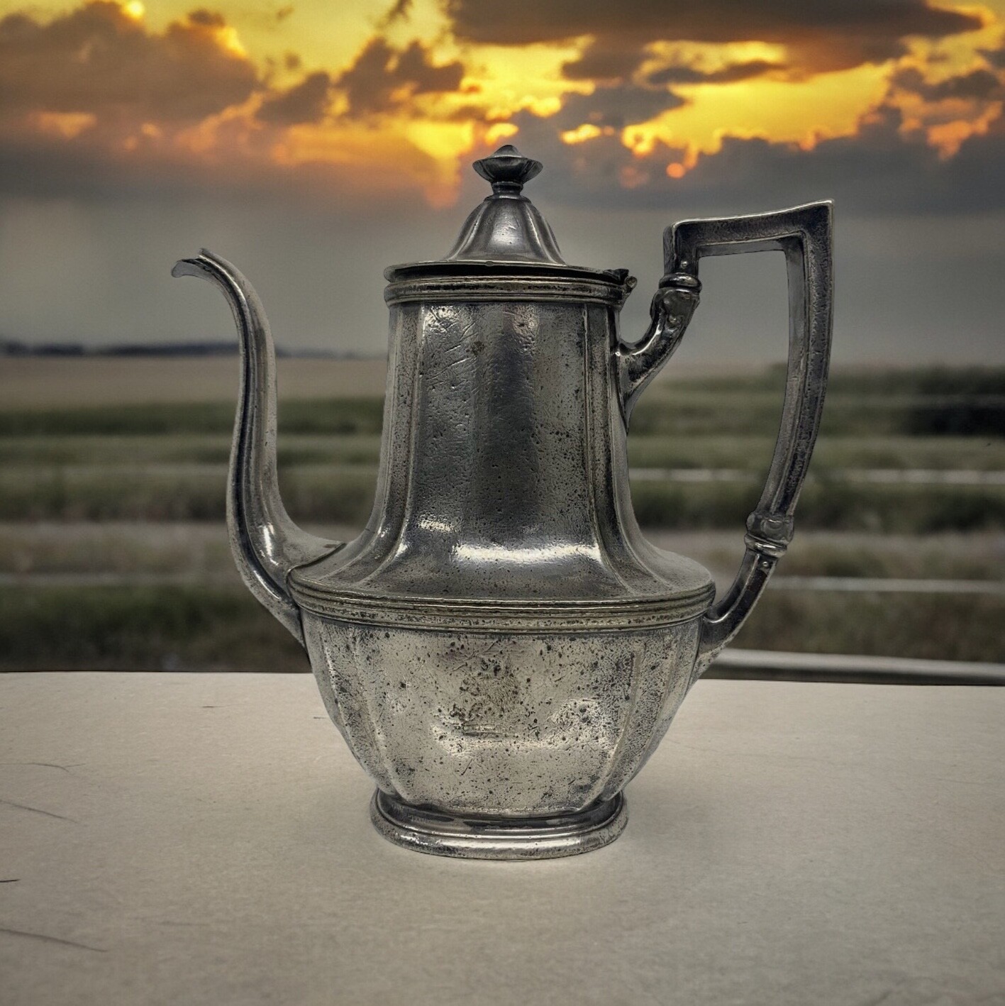 Foto 1 di 15