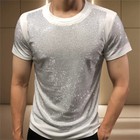 Foto 13 di 13