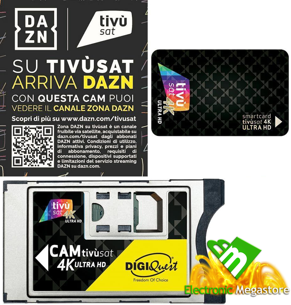 Foto 1 di 8