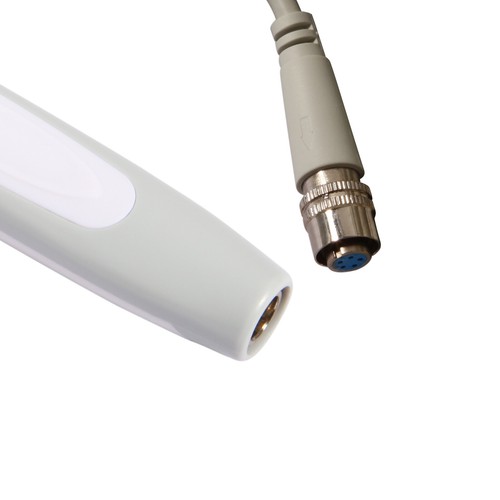 Best CAM MD740 Dental Intraoral Camera USB Digital Imaging Intra Oral USB-X SALE - Picture 10 of 12