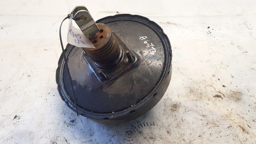 Ford Mondeo 2007 Brake servo - booster (Servo brake) used, Genuine #1379370-12