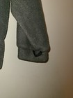 Picture 5 of 10