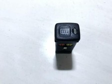 Pare-brise Rover 200