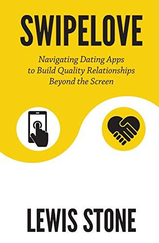 Hud App: The Unfiltered Experience