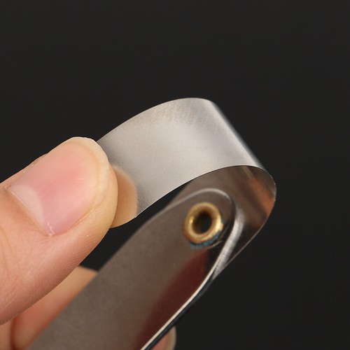 2PCS Opener Roller Prying Tool Screen Repair Opener Blade Pry Bar Opening Prop - Zdjęcie 12 z 12