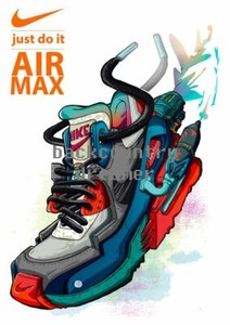 nike air max promo nike air max promo