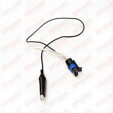 DISTRIBUIDOR DE CABLE DE DISTRIBUCIÓN PARA VOLVO PENTA EST CONECTOR DE PUENTE DERIVACIÓN DE CABLE 885163